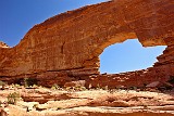 USA jeep arch.jpg